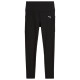 Puma Γυναικείο κολάν Run Velocity Tights